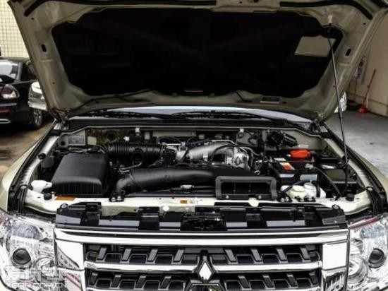 б˸ﲻռ r(ji)(yu)SUV] SUV(do)ُ(gu),Jeepָ,WQ3,_