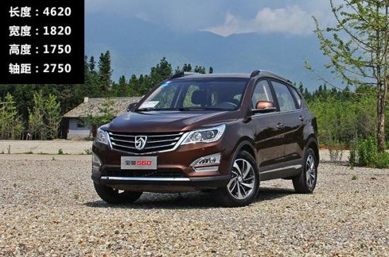 E560I(lng) 7fԪƽ(j)SUV(do)ُ(gu)