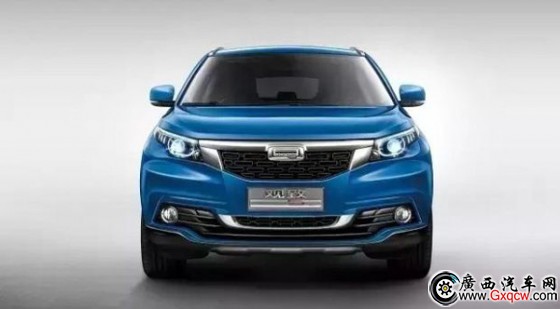 2016Щ܇ߚw4