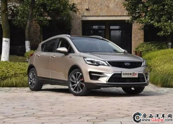 g֮x15fԪԃ(ni)Ʒ|(zh)SUV 