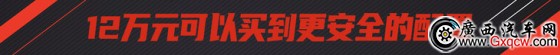  XR-V ծa(chn)ſ 12f(wn)ԪĺYСSUVԓxl(shu)