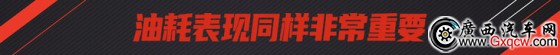  XR-V ծa(chn)ſ 12f(wn)ԪĺYСSUVԓxl(shu)