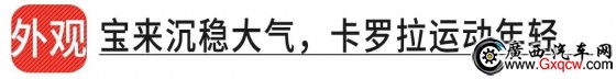 10fռIQl׌M⣿