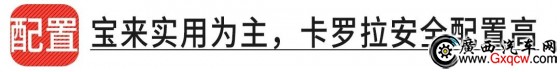 10fռIQl׌M⣿