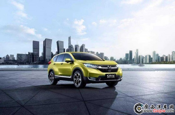 N(xio)16469v揊(qing)(sh)ؚw¿CR-V7