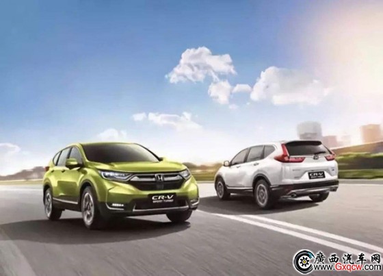 N(xio)16469v揊(qing)(sh)ؚw¿CR-V7
