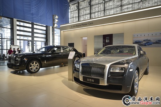 1427707108212174.jpg 1.JPG