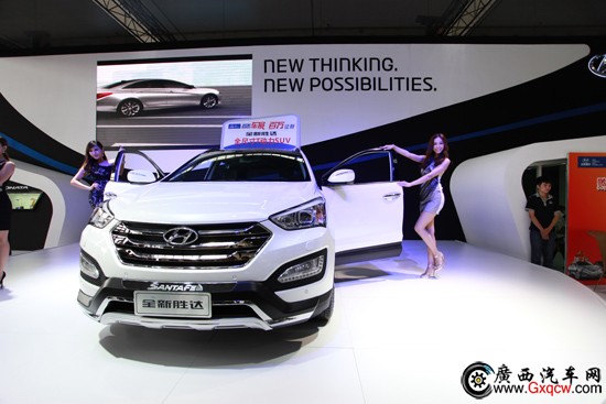 1427707180870703.jpg 3.JPG