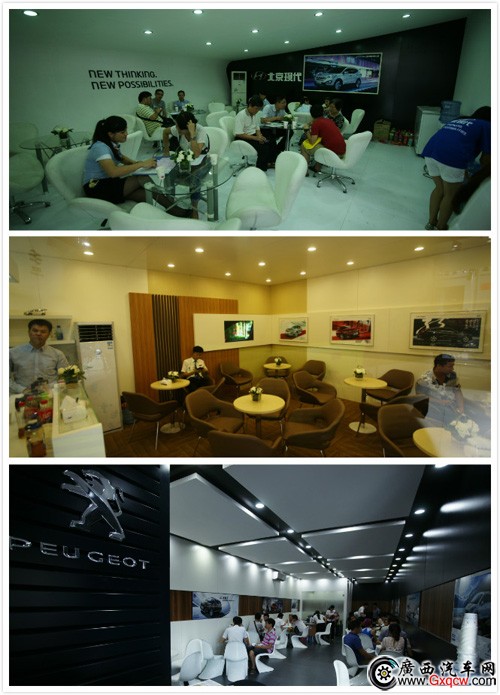 1427707196548797.jpg 4.jpg