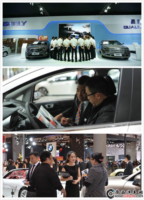 1427707210236908.jpg 5.jpg