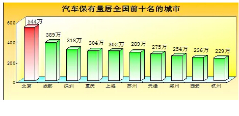 1469415731140086.jpg
