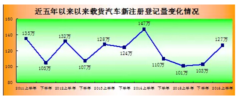 1469415791510987.jpg