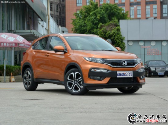 1515829428664686.jpg 1.jpg