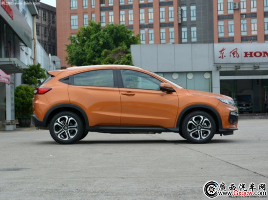 1515829437225044.jpg 2.jpg