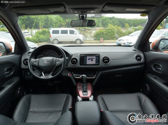 1515829473566081.jpg 4.jpg