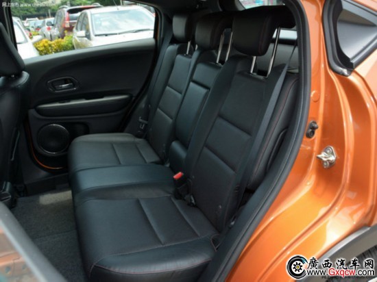 1515829483543012.jpg 5.jpg