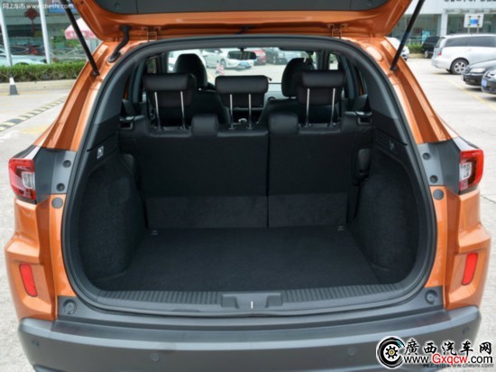 1515829492986844.jpg 6.jpg