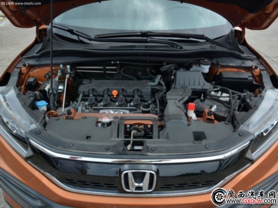 1515829503947556.jpg 7.jpg