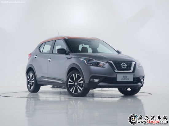 1515829677670505.jpg 21.jpg