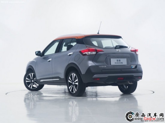 1515829694112580.jpg 23.jpg