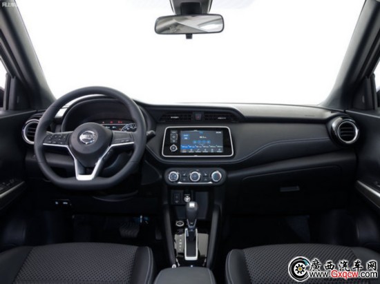 1515829705165665.jpg 24.jpg