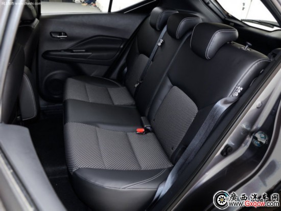 1515829715118568.jpg 25.jpg