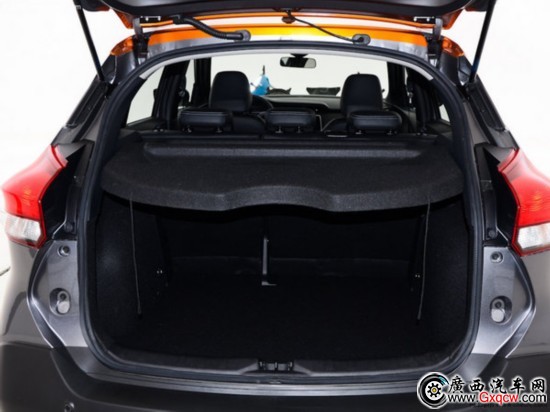 1515829723186222.jpg 26.jpg