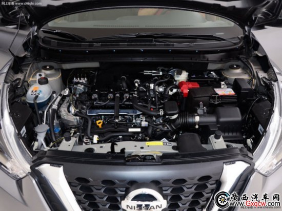 1515829731440697.jpg 27.jpg