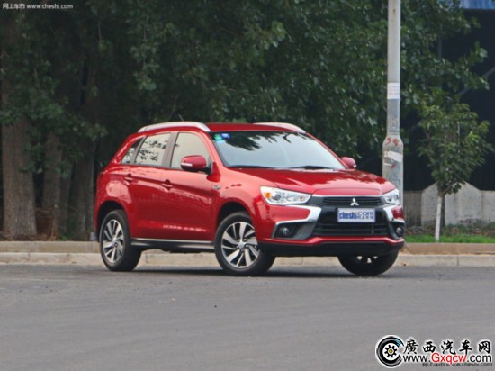 1515829884440043.jpg 31.jpg