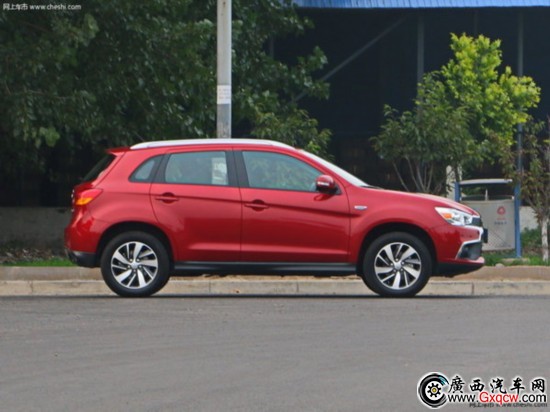 1515829893488711.jpg 32.jpg