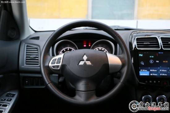 1515829933534724.jpg 35.jpg