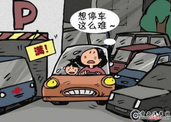 1533536318192451.jpg 1.jpg