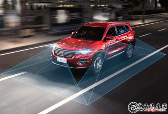 1533536331805383.jpg 3.jpg