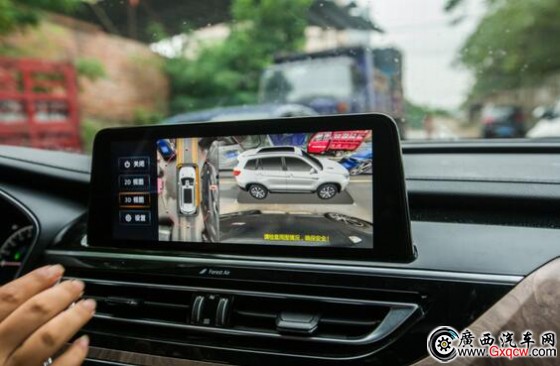 1533536342310345.jpg 5.jpg