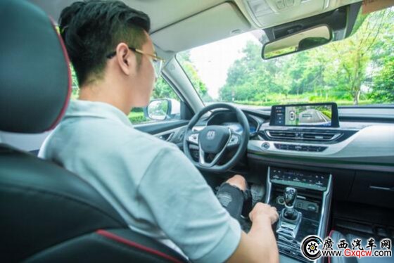 1533536354993189.jpg 7.jpg