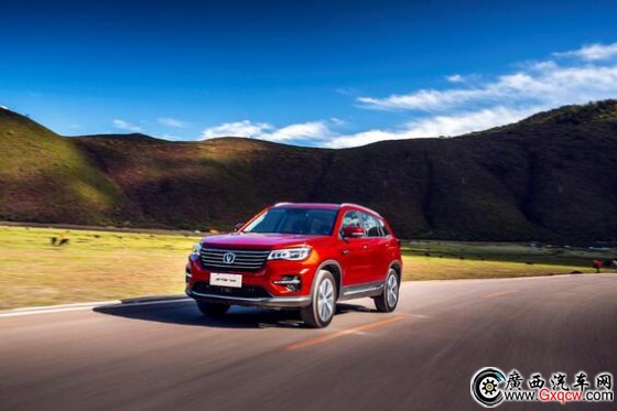 1533536359627933.jpg 8.jpg