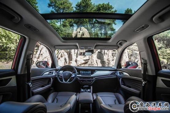 1539221643934121.jpg http://dingyue.nosdn.127.net/KuIRg=dMDbxK90aUJGiAT3jy8fSlme69LppGUnM1Q6cXT1537929637215compressflag.jpg