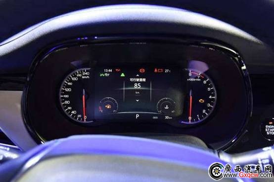 1539221644180506.jpg https://timgsa.baidu.com/timg?image&quality=80&size=b9999_10000&sec=1538284540107&di=a0517bfb1f238bf94f6ea4e5aa9fdfe0&imgtype=0&src=http%3A%2F%2F06imgmini.eastday.com%2Fmobile%2F20180901%2F20180901083651_b462f5a14c5c4515c997a9e184db67b4_7.jpeg