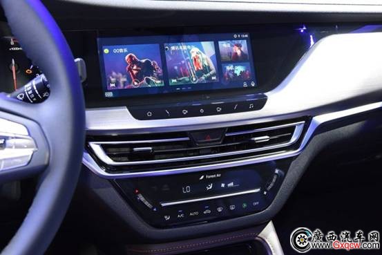 1539221644560707.jpg https://timgsa.baidu.com/timg?image&quality=80&size=b9999_10000&sec=1538286534021&di=3dbd97d6c6bcb9a09f22ddc7b6b5644b&imgtype=0&src=http%3A%2F%2F5b0988e595225.cdn.sohucs.com%2Fimages%2F20180901%2Fd4da8c84c1384823a363431211ce2580.jpeg