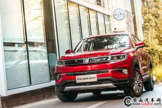 1539221644725710.jpg http://dingyue.nosdn.127.net/D7307xAud83vPBe0daNKKeWH4NX0GSt=O=THwoSTzHFK81537929637214compressflag.jpg