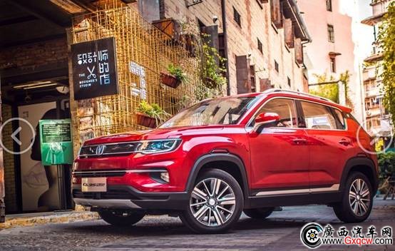 1539221644761108.jpg feoK6SZuwpzLzYC9XnVBmKyytm5rmXIKNm0CIP452rmvl1537929637214compressflag.jpg