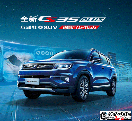 1539221644842018.gif 857104186356138749