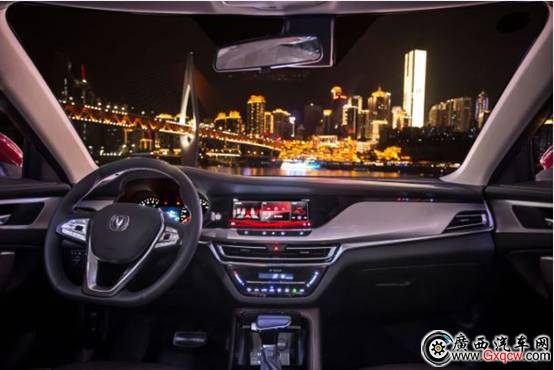 1539221644866968.jpg http://dingyue.nosdn.127.net/XcyZDH7AW2A=uPlfoSDlkZ6ydkBdi=VuUHPNomctqe8Uy1537929637214.jpg