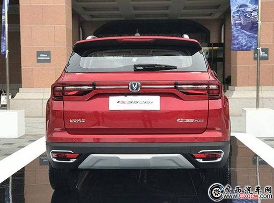 1539221644911493.jpg https://timgsa.baidu.com/timg?image&quality=80&size=b9999_10000&sec=1538282870099&di=8c07075ef0ea3885f2790e6093c90498&imgtype=0&src=http%3A%2F%2Fdingyue.nosdn.127.net%2FVhP2an4VqY4ZzSKd805k7foDBy1YYCPUszIdv71YVvPtQ1537413078306compressflag.jpg